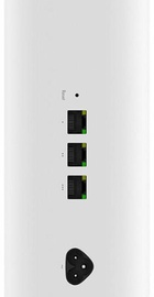 Xiaomi Mi Mesh Router 2-pack (DVB4181CN)