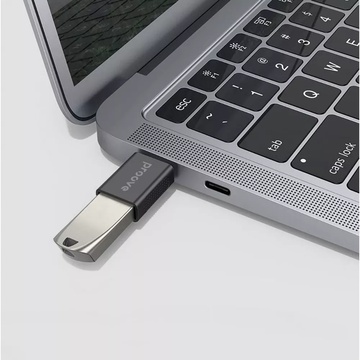 Proove Extension USB to Type-C OTG adapter