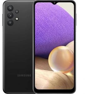 Samsung Galaxy A32 5G SM-A326B 4/64GB Black