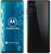 Motorola Edge 5G 6/128GB Dual Black (XT2063-3)