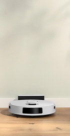 Bosch Spotless BCRC1W