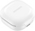 Samsung Galaxy Buds2 Lavender (SM-R177NLVA)