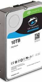 Seagate SkyHawk AI 10 TB (ST10000VE0008)