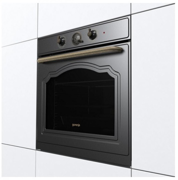 Gorenje BOS67371CLB