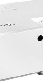 Optoma GT2000HDR (E9PD7KK31EZ4)