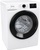 Gorenje WNEI84BS