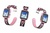 GOGPS K07 Pink	(K07PK)