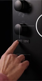 AEG OS5GM251EB