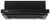 Weilor WT 65 FBL