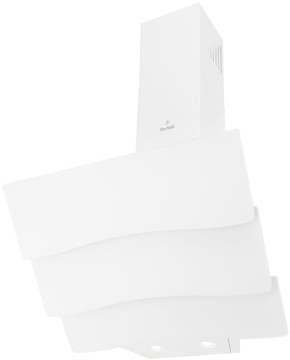Perfelli DNS 6482 D 850 WH LED