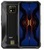 DOOGEE S95 6/128GB Black