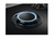 Electrolux KGV8473IK