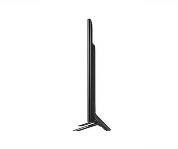 LG 32LF580U