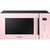 Samsung MS23T5018AP/UA