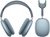 Apple AirPods Max 2 Blue (MHWM4)