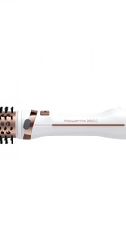 Rowenta CF9720F0
