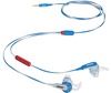 Bose FreeStyle Snow Blue