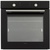 Eleyus WANDA 6009 BL STL