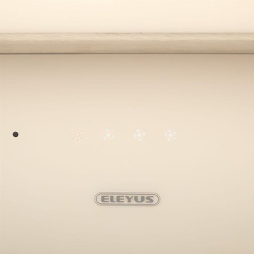 Eleyus Luna 1200 LED 60 BG