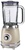 Ariete 583 Beige