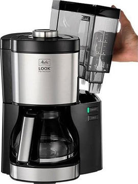 Melitta LOOK V Perfection 1025-06