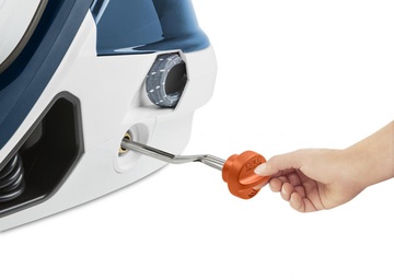 Tefal GV7830