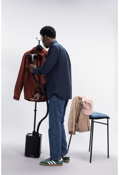 SteamOne EUJK300B