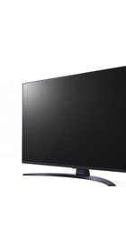 LG 55UR8100