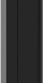 Lenovo Go USB-C Laptop Power Bank 20000 mAh (40ALLG2WWW)