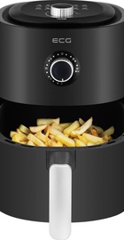 ECG AF 4000 Simply Fry