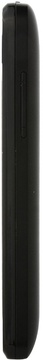 Lenovo A396 Black
