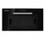 Perfelli BI 5256 BL 700 LED