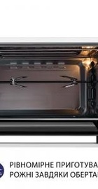 Minola FOEV 4815 WH