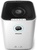 Philips AC5659/10