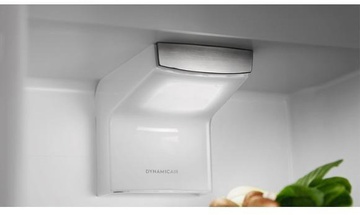 Electrolux ENT8TE18S