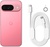 Google Pixel 9 12/256GB Peony