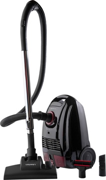 Liberton LVC-4303