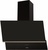 Eleyus Luna 1200 LED 60 BL