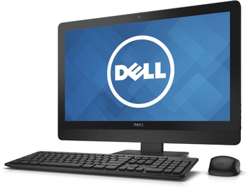 Dell Inspiron One 5348 (O235810DDL-24)