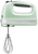 KitchenAid 5KHM9212EPT