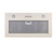 Minola HBI 5262 IV GLASS 700 LED