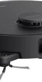 Dreame Bot D20 Pro Plus Black (RLD43SD-BK)