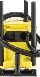 Karcher WD 2 Plus V-12/4/18 (1.628-000.0)