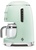 SMEG DCF02PGEU
