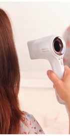 Sencor SHD 9000RS