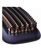 Philips BHH885/00