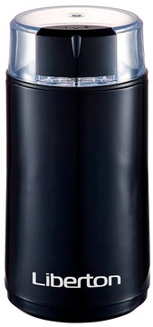 Liberton LCG-1602
