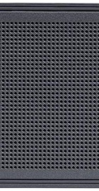 JBL Bar 800 Black (JBLBAR800PROBL)