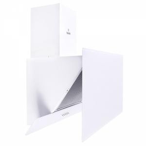 Perfelli DN 6452 D 850 WH LED