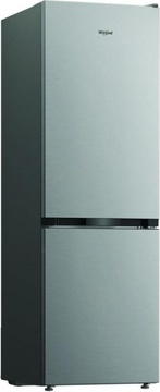 Whirlpool WHK 22373 X6EA